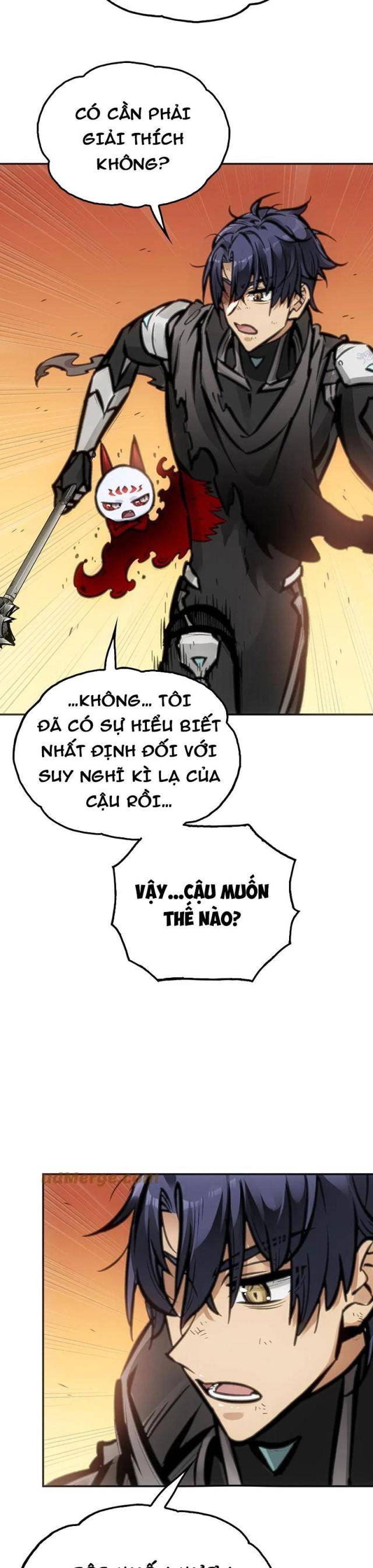 Chương 21 - Trang 25