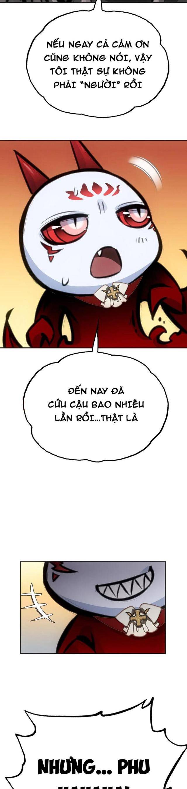 Chương 21 - Trang 28