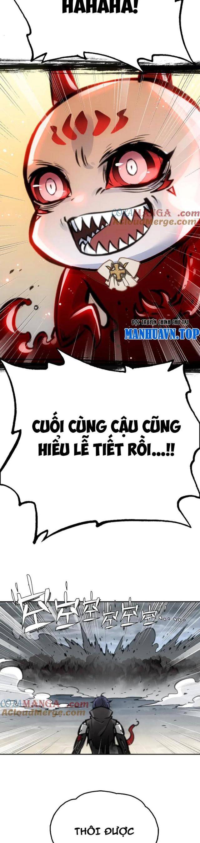 Chương 21 - Trang 29