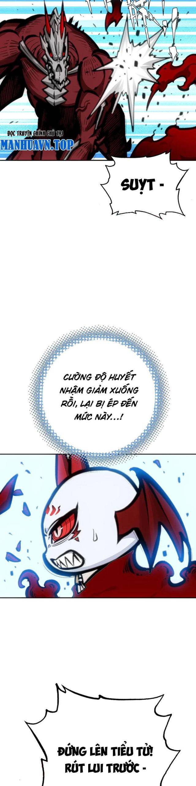 Chương 22 - Trang 16
