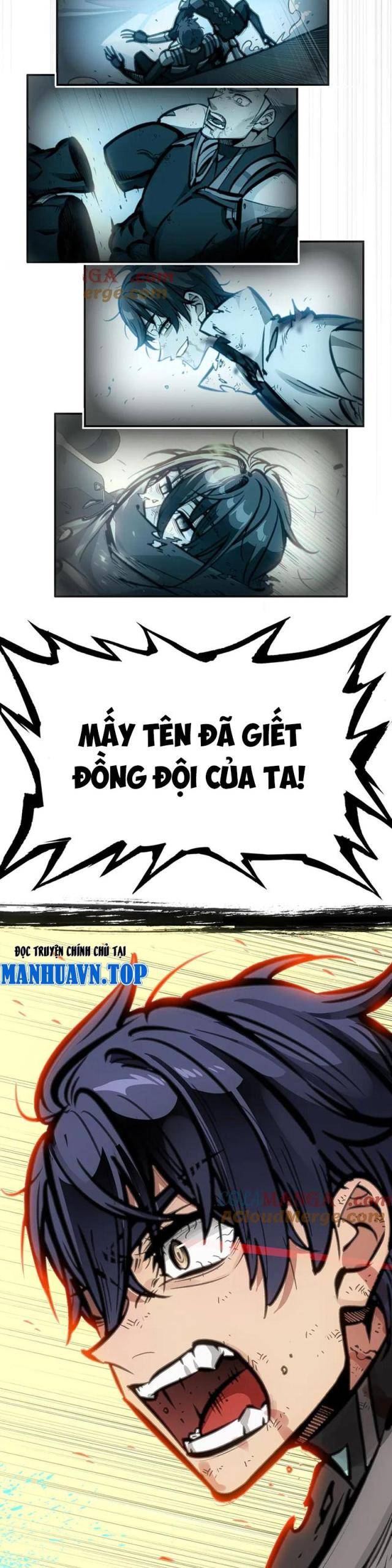 Chương 22 - Trang 22