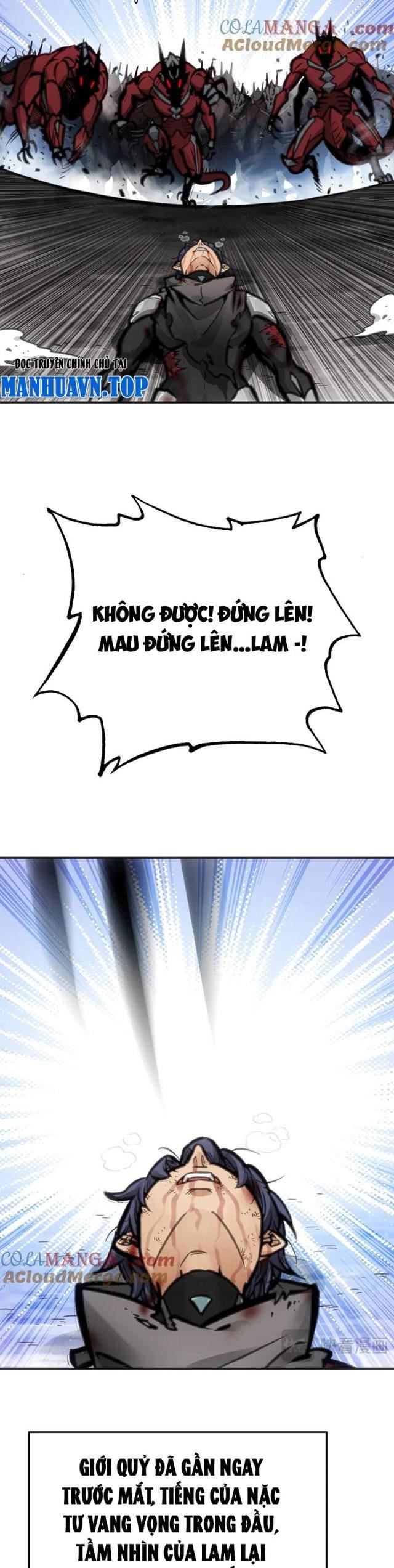 Chương 22 - Trang 28