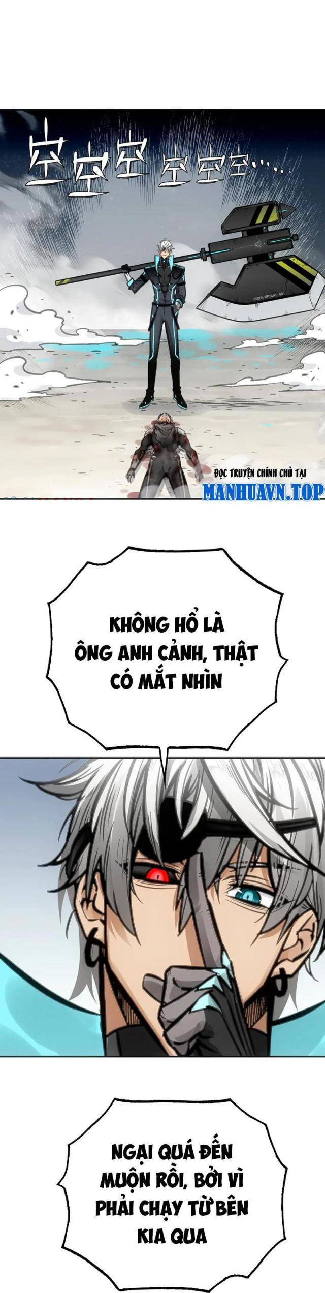 Chương 22 - Trang 32