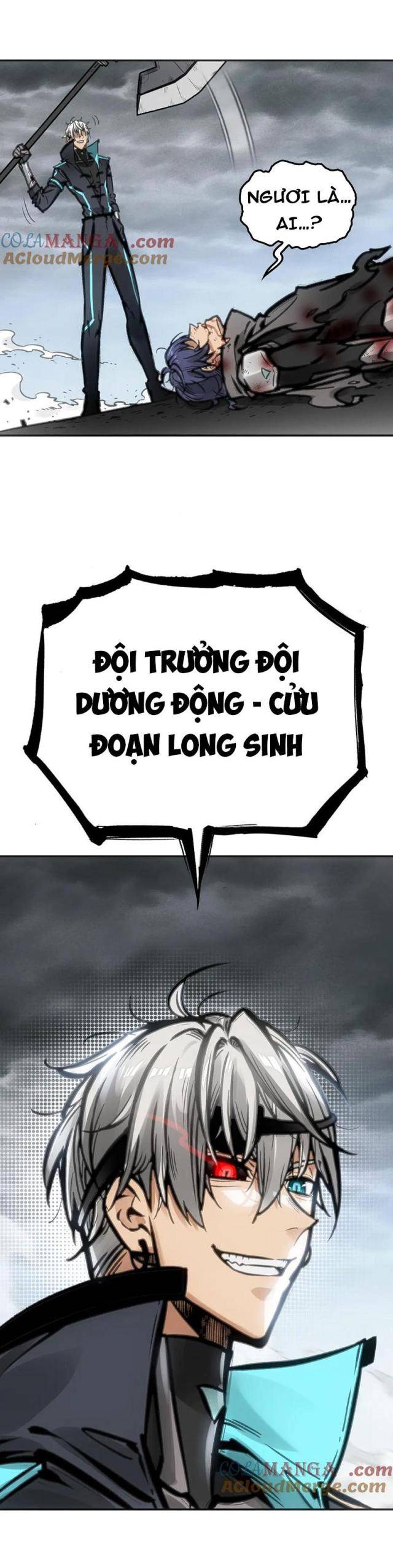 Chương 22 - Trang 33