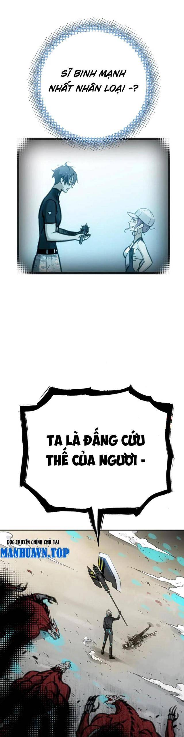 Chương 22 - Trang 34