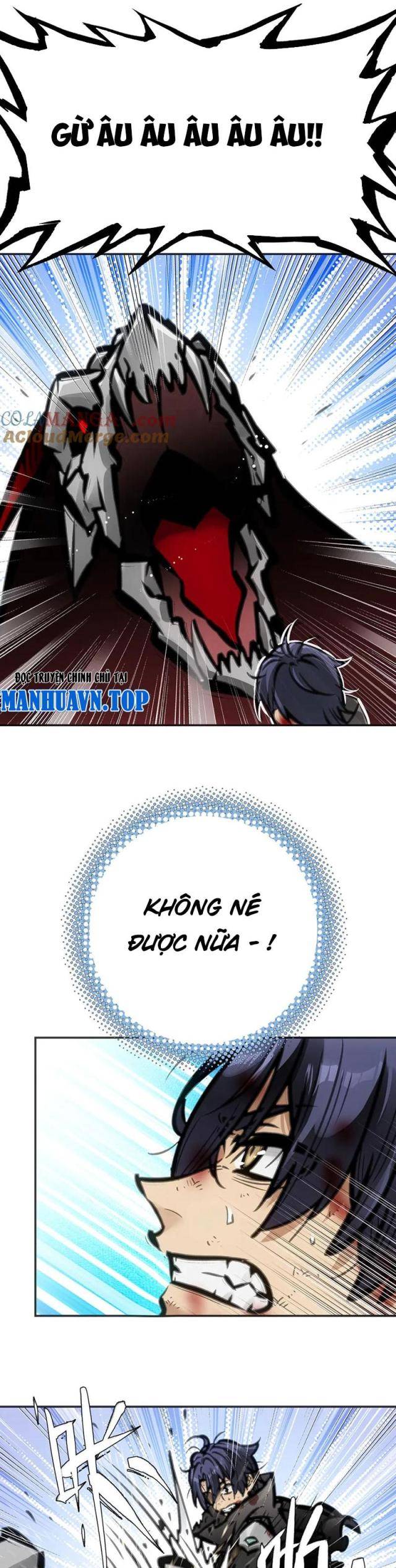 Chương 22 - Trang 7