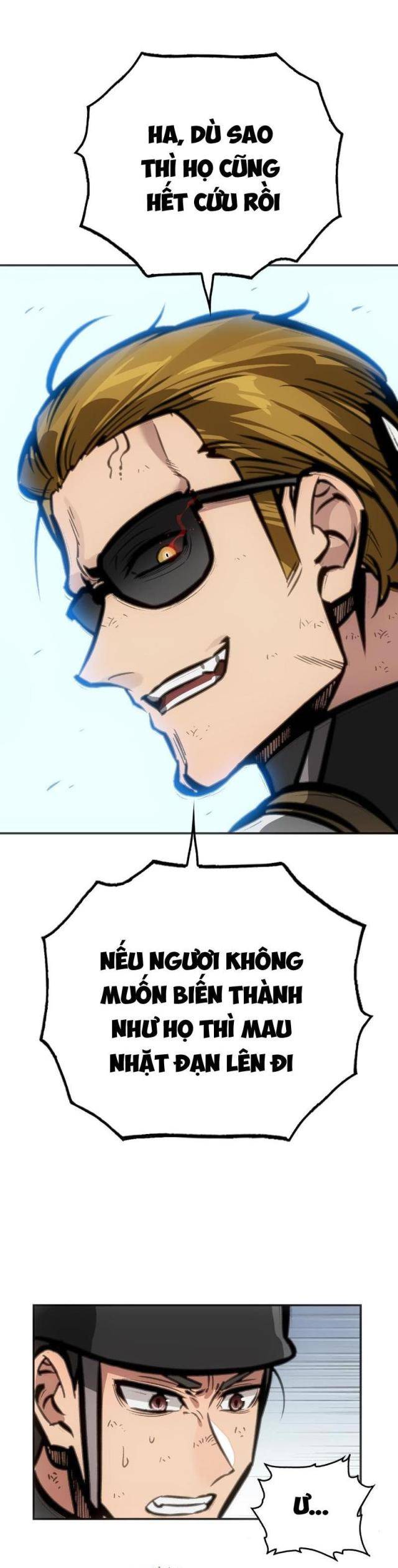 Chương 23 - Trang 11