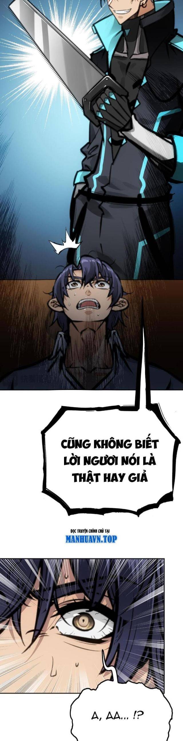 Chương 23 - Trang 26