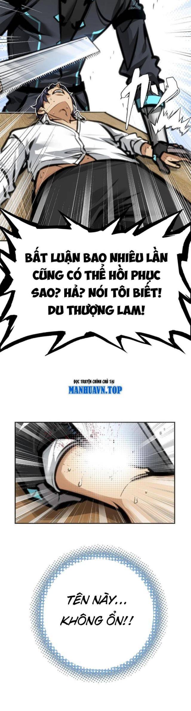 Chương 23 - Trang 29
