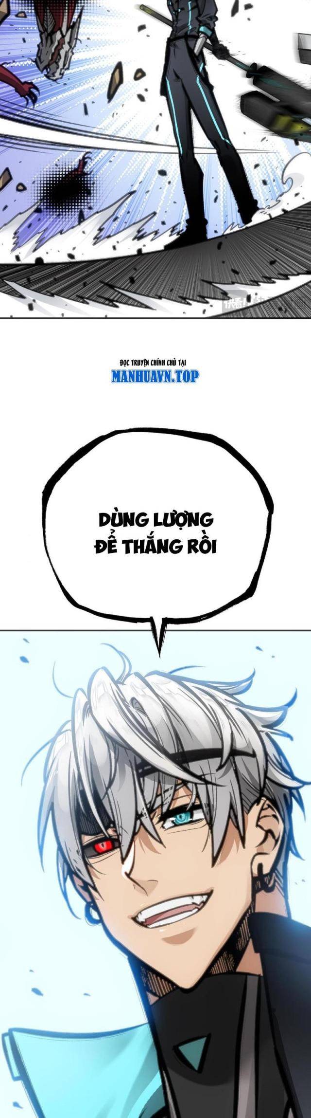 Chương 23 - Trang 4