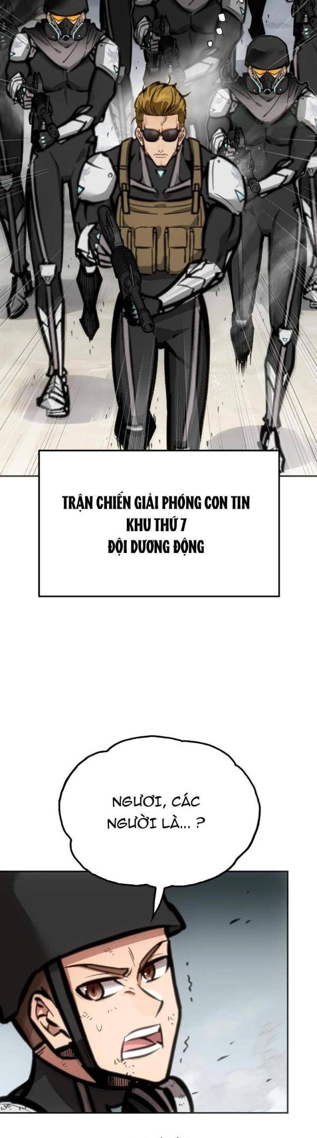 Chương 23 - Trang 7
