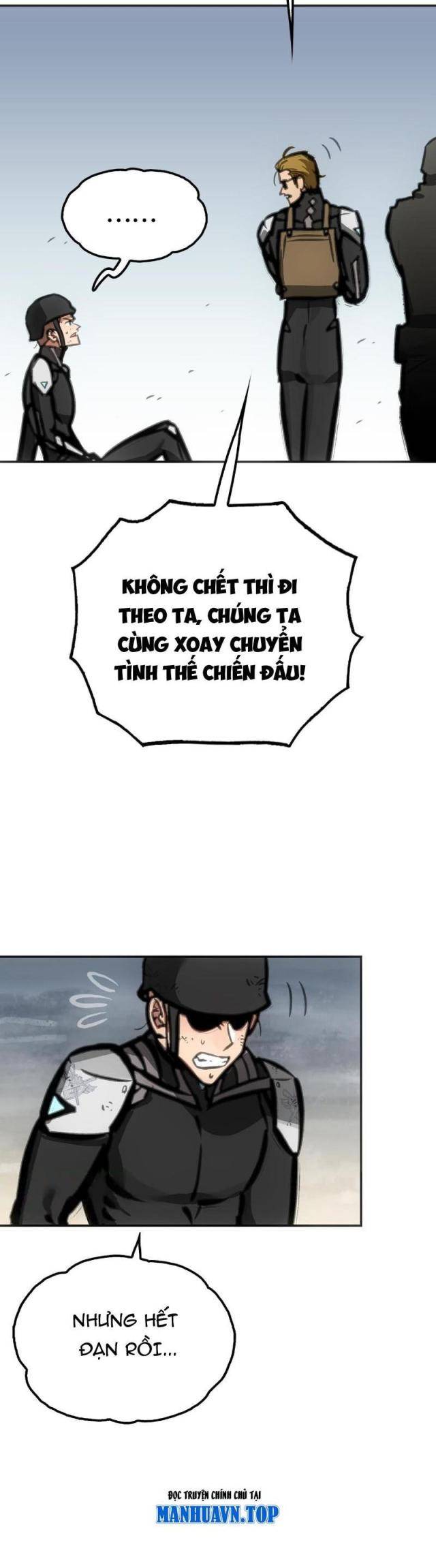 Chương 23 - Trang 9