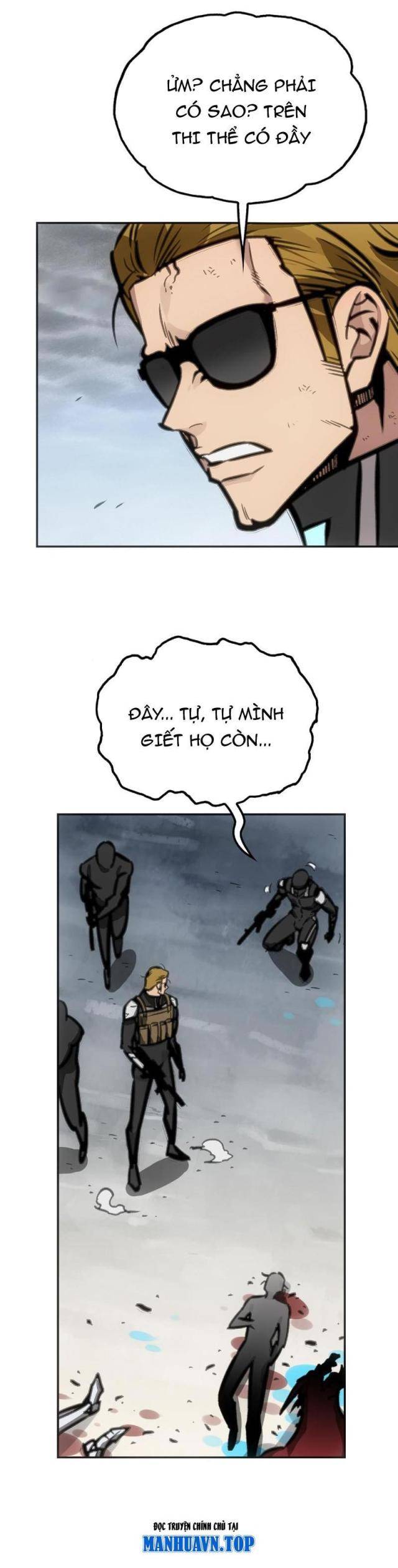 Chương 23 - Trang 10