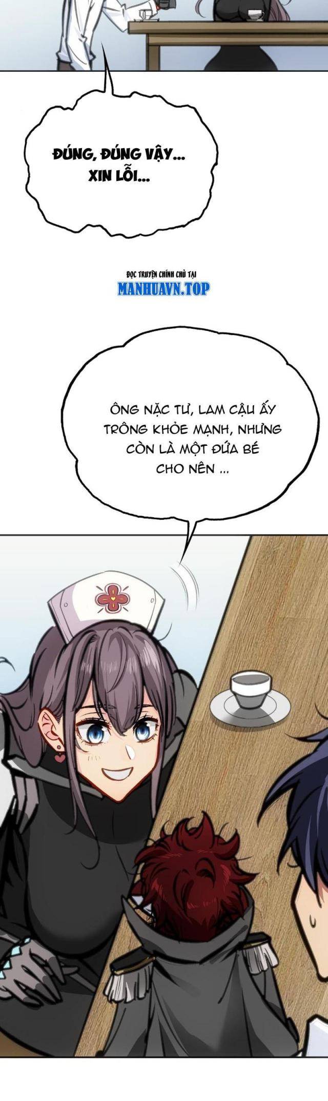 Chương 24 - Trang 20