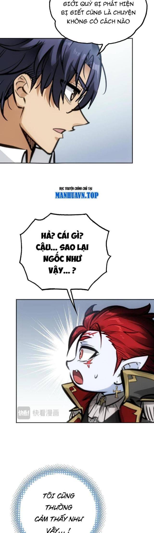 Chương 24 - Trang 30