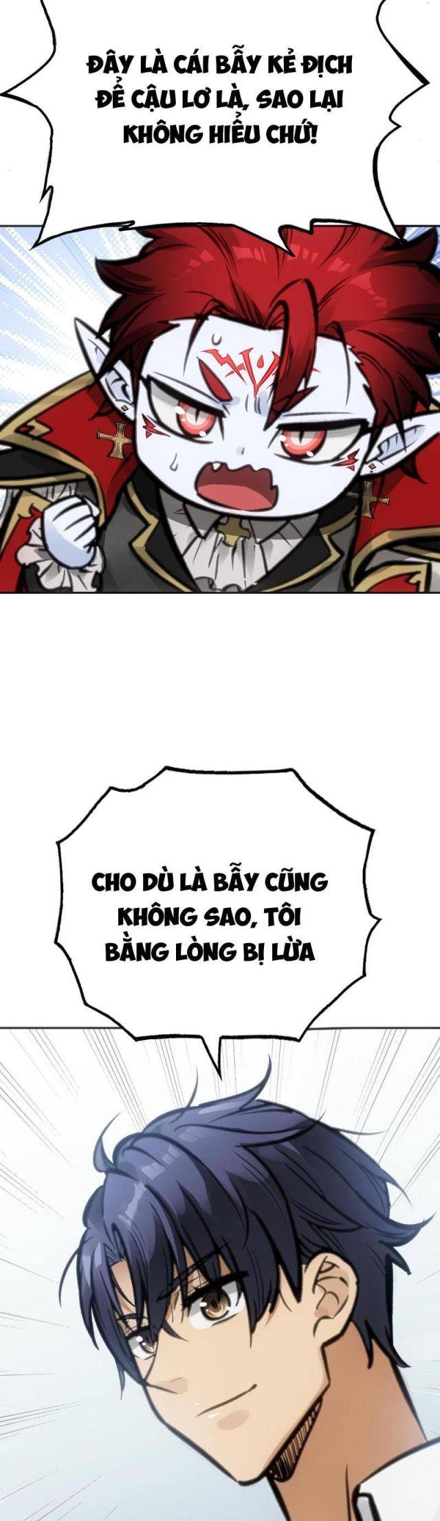 Chương 24 - Trang 33