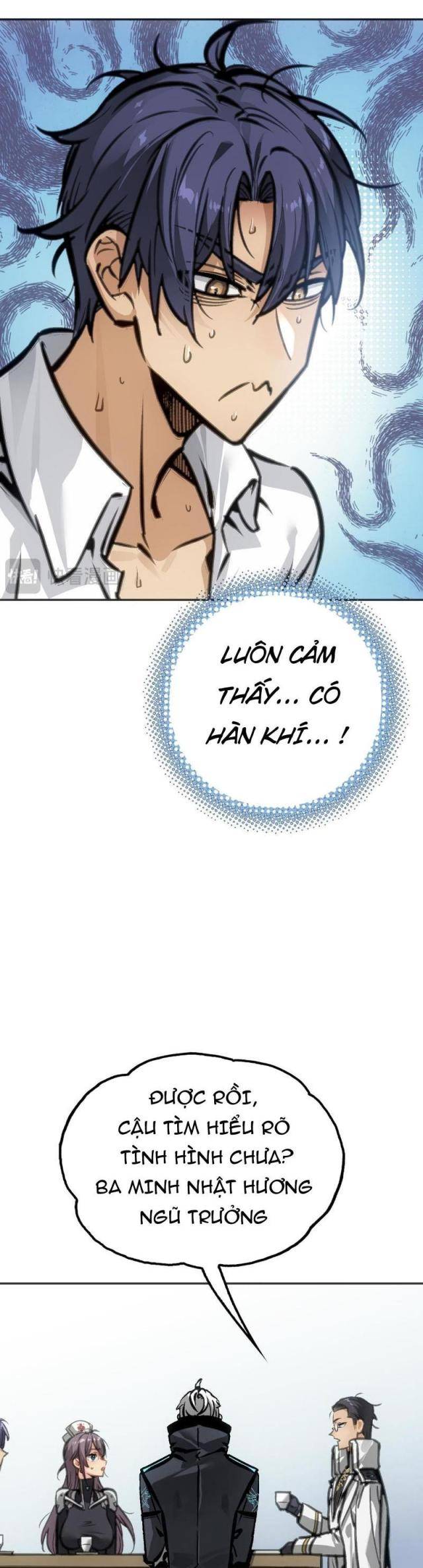 Chương 24 - Trang 10