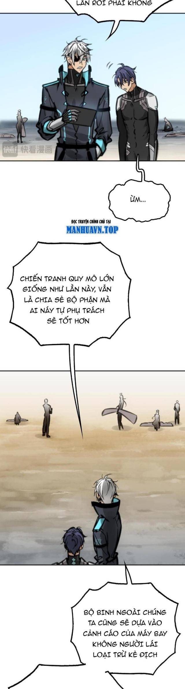 Chương 25 - Trang 15