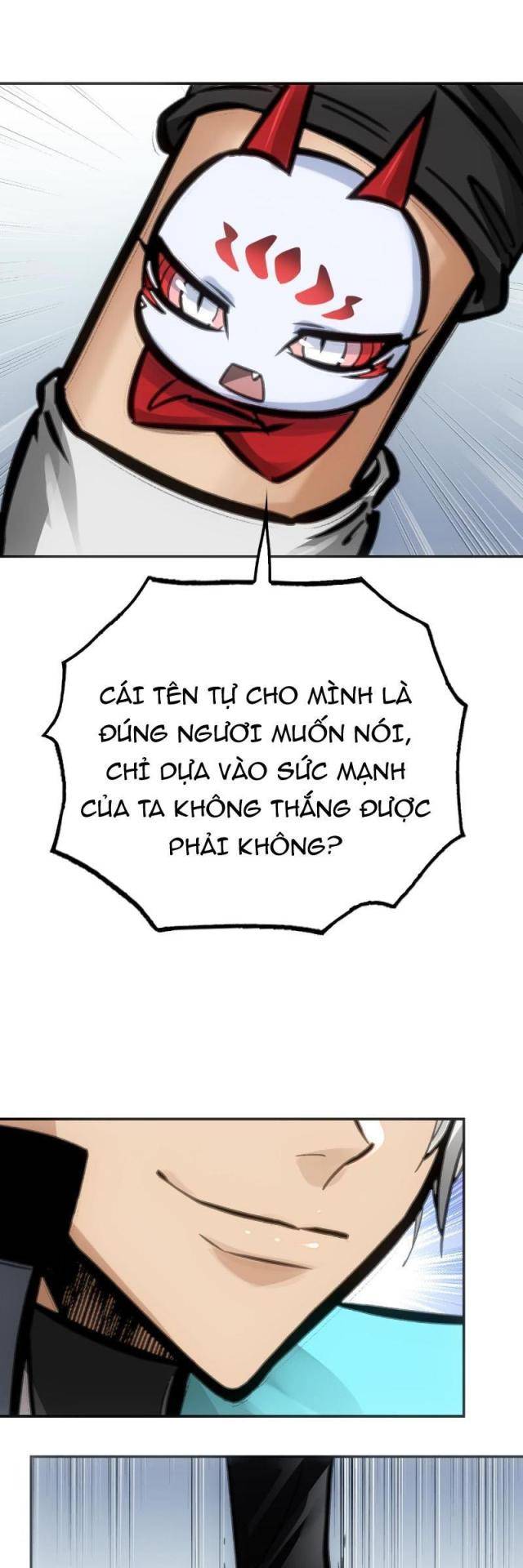 Chương 25 - Trang 19
