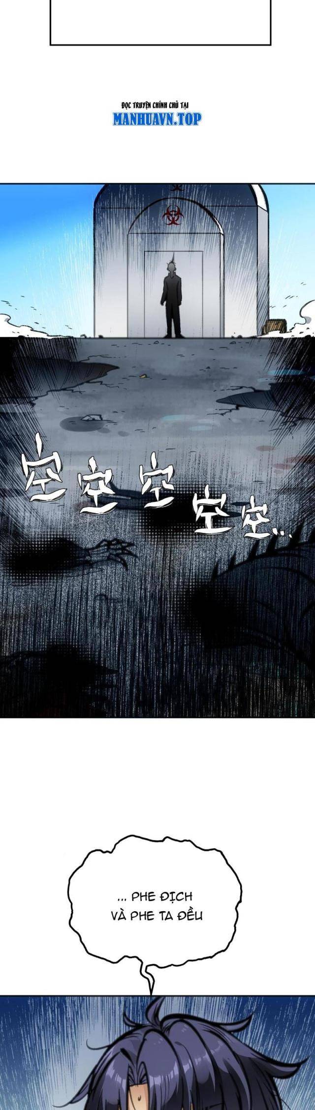 Chương 25 - Trang 3