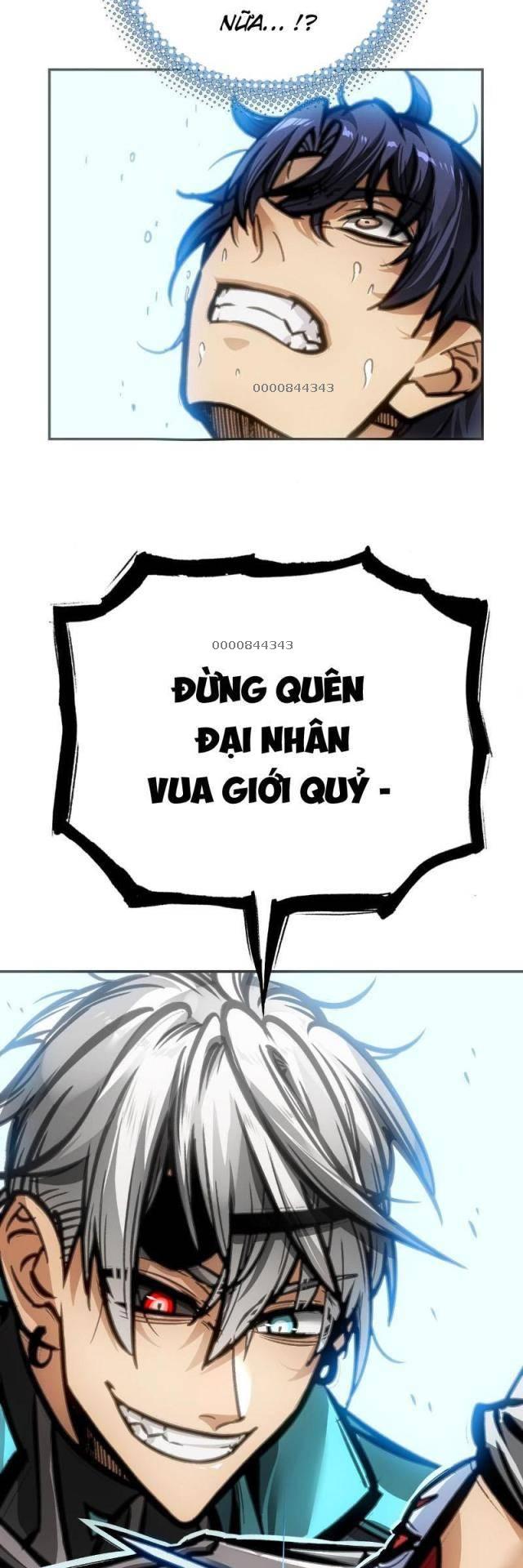 Chương 25 - Trang 21