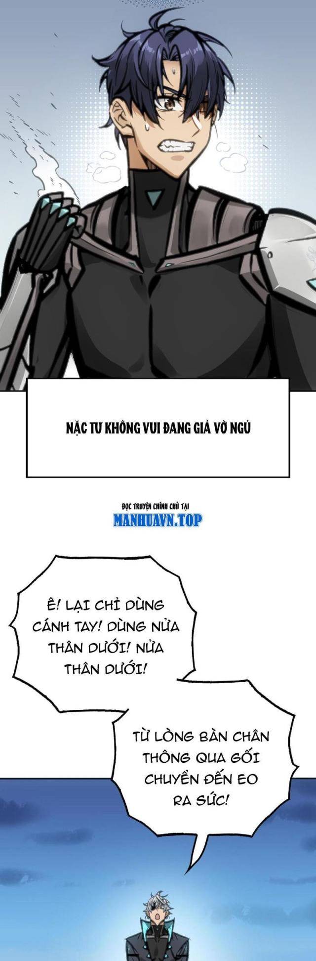 Chương 25 - Trang 31