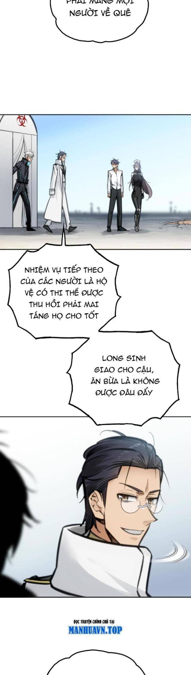 Chương 25 - Trang 5