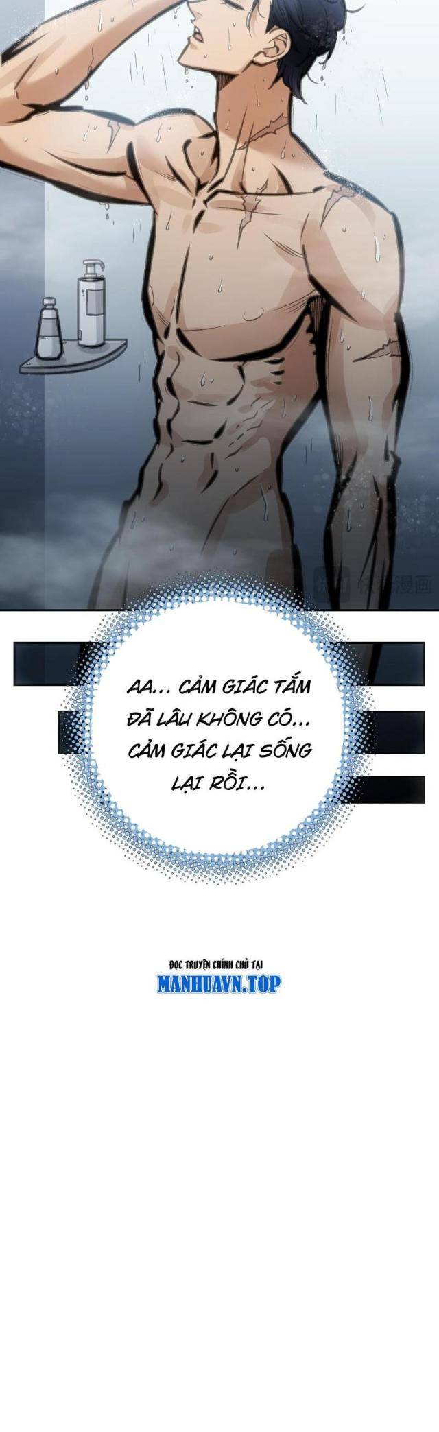 Chương 26 - Trang 12