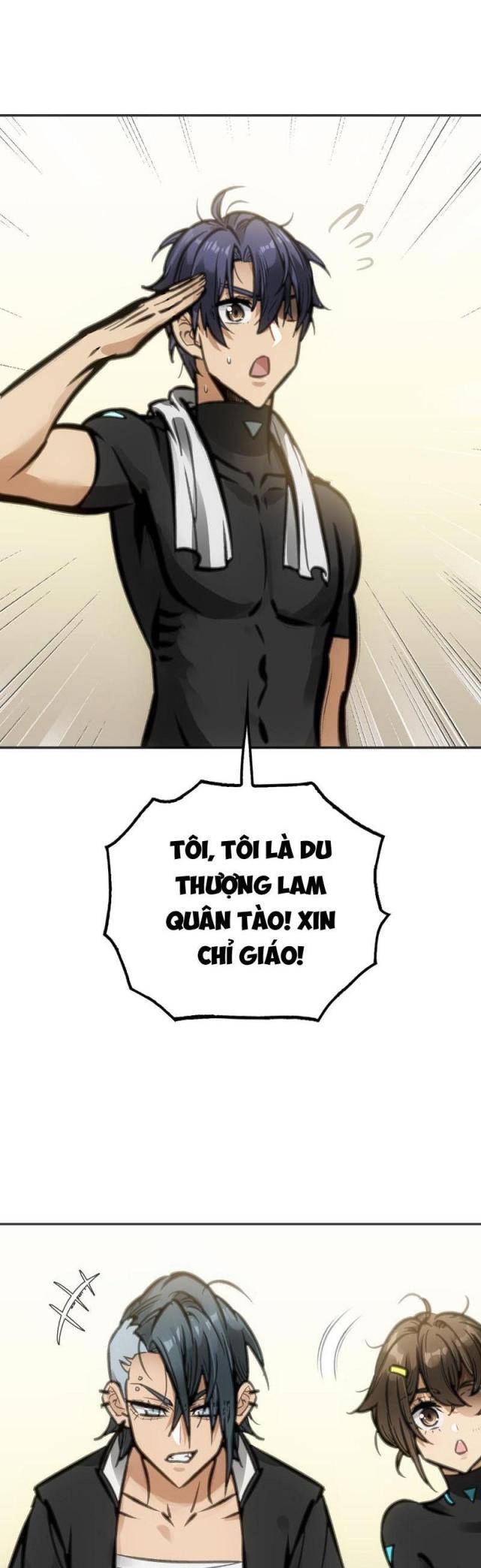 Chương 26 - Trang 16