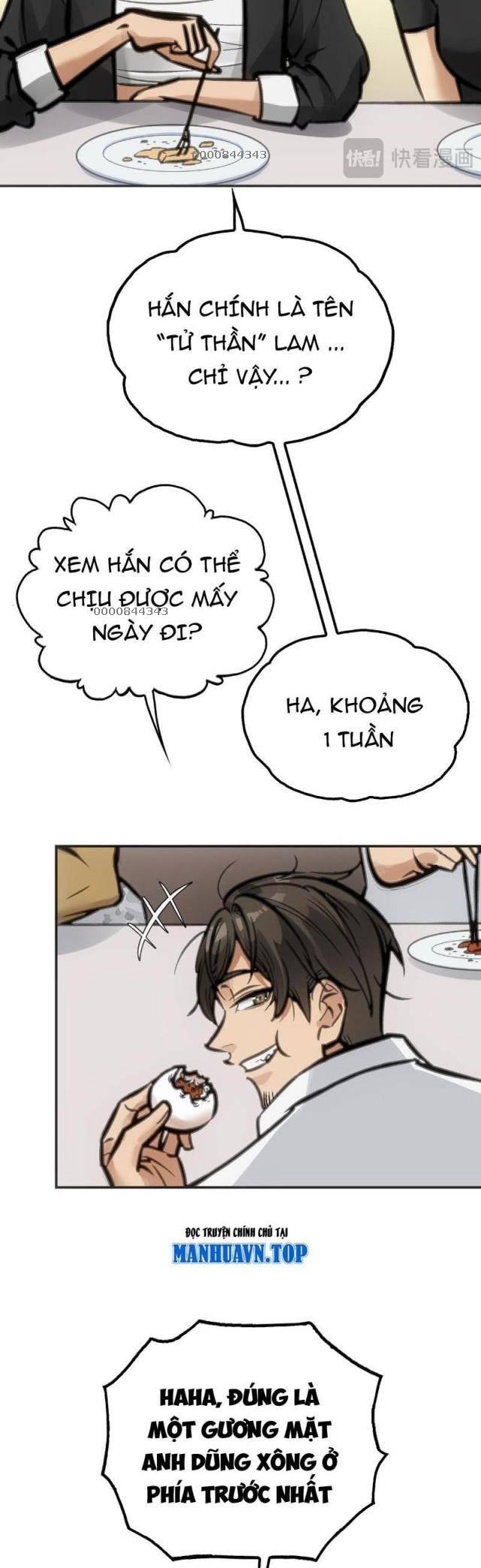 Chương 26 - Trang 17