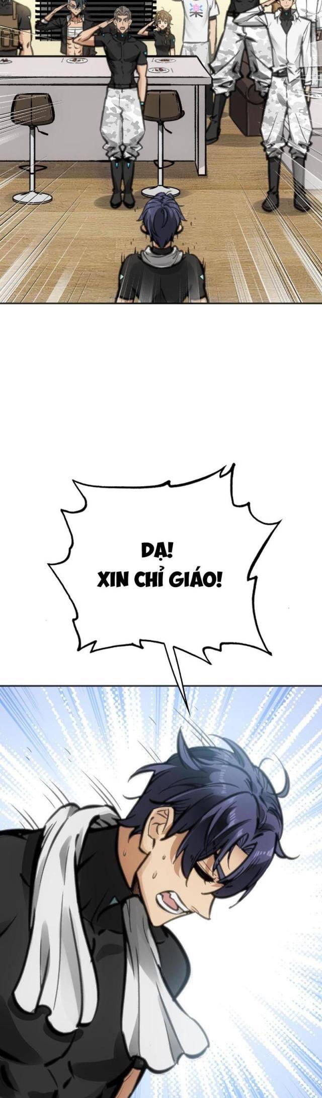Chương 26 - Trang 20