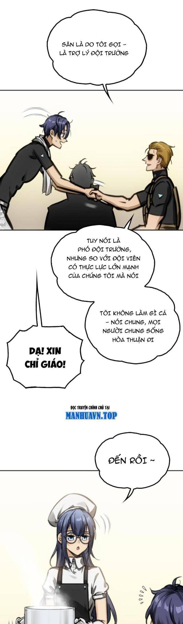 Chương 26 - Trang 22