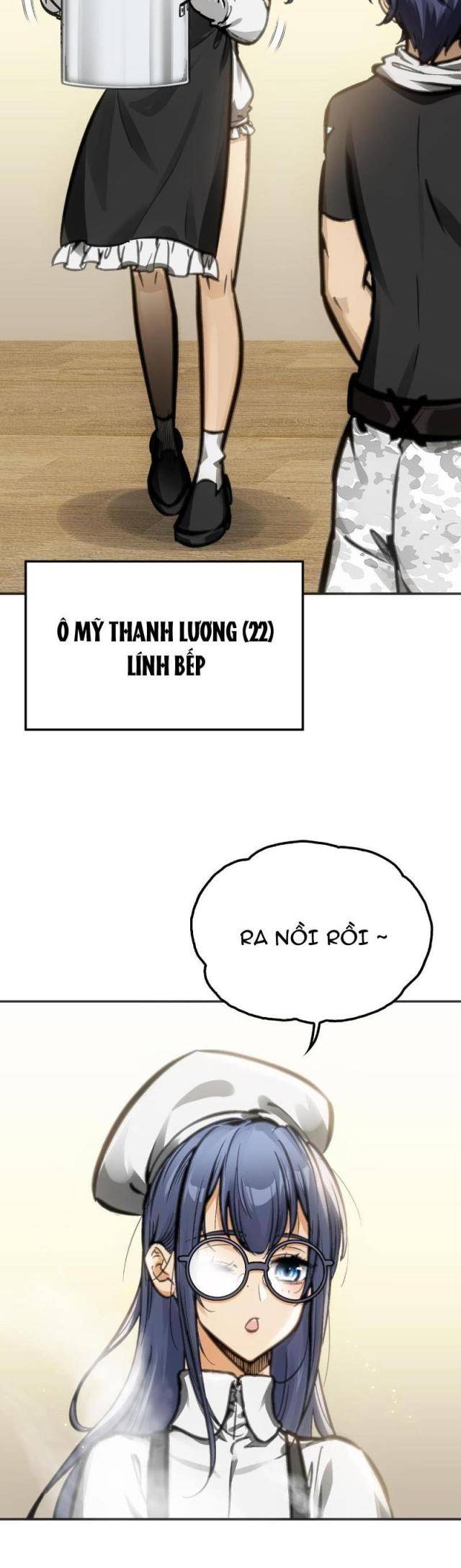 Chương 26 - Trang 23