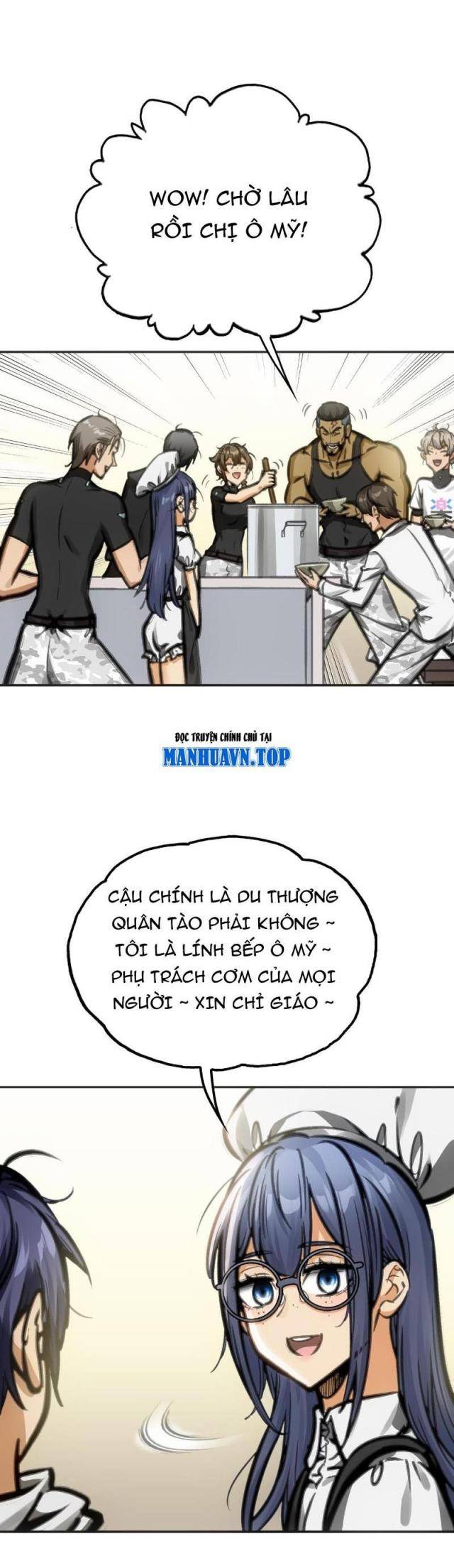 Chương 26 - Trang 24