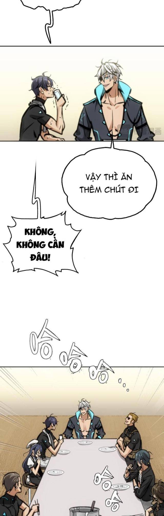 Chương 26 - Trang 32