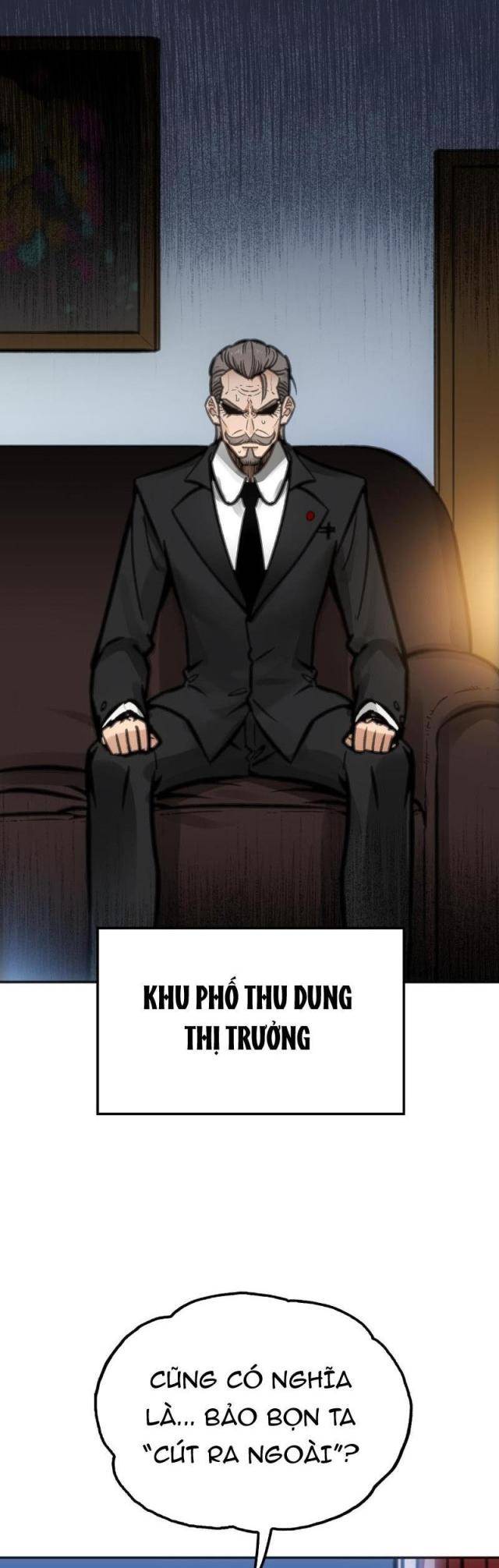 Chương 26 - Trang 35