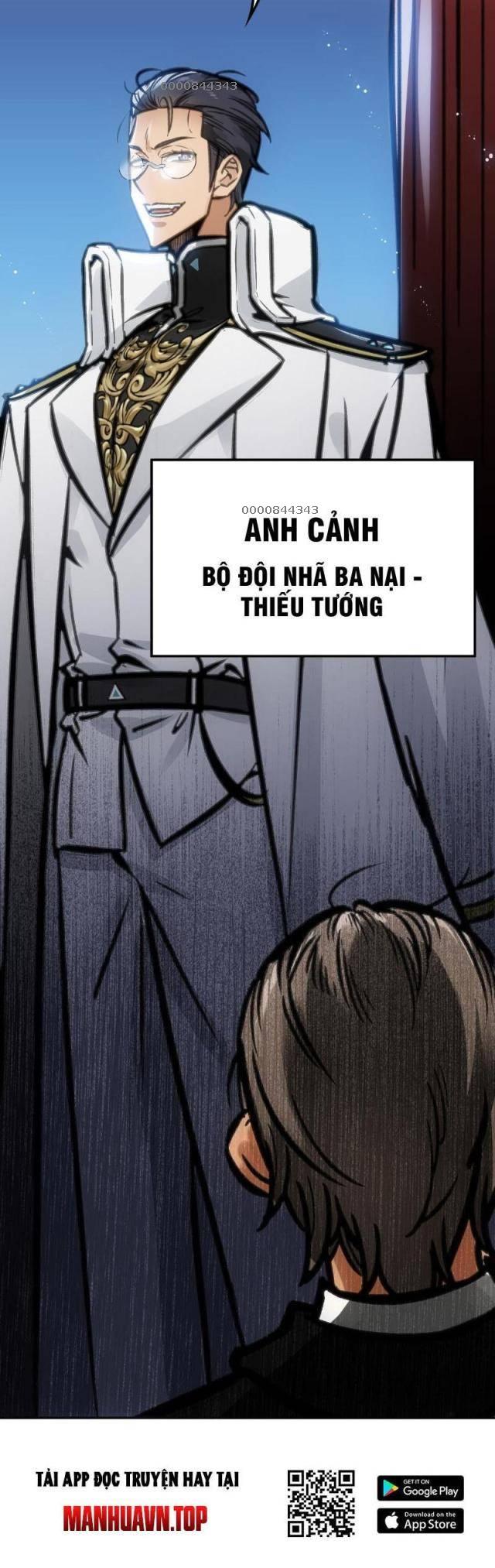 Chương 26 - Trang 36