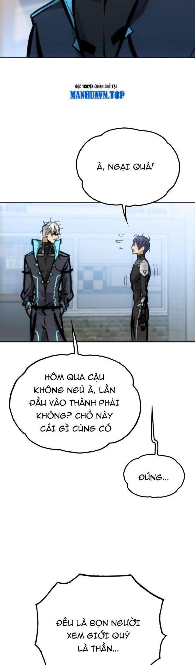 Chương 26 - Trang 5