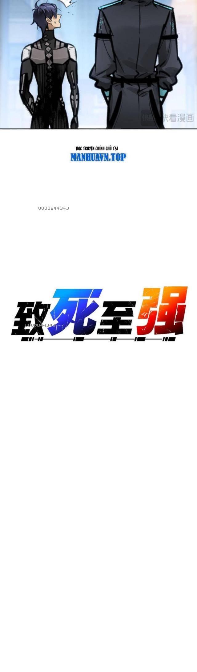 Chương 26 - Trang 8