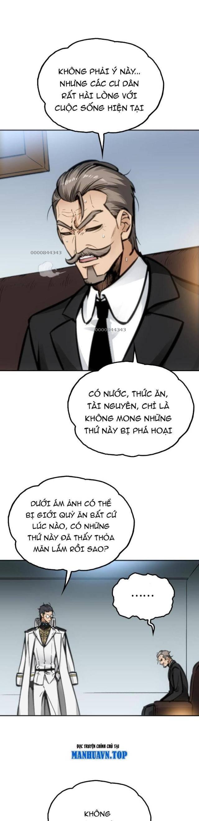 Chương 27 - Trang 2