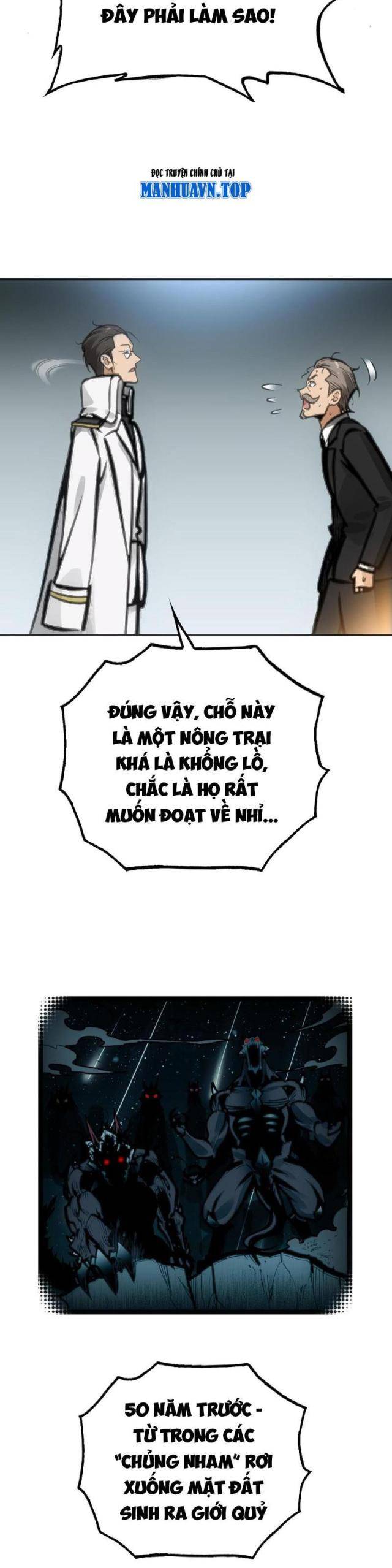 Chương 27 - Trang 11