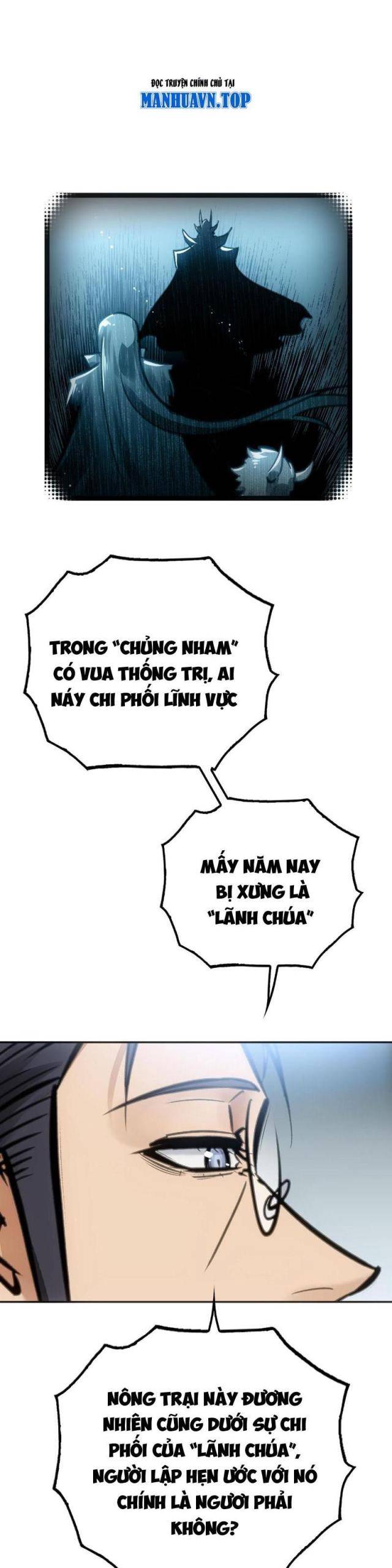 Chương 27 - Trang 12