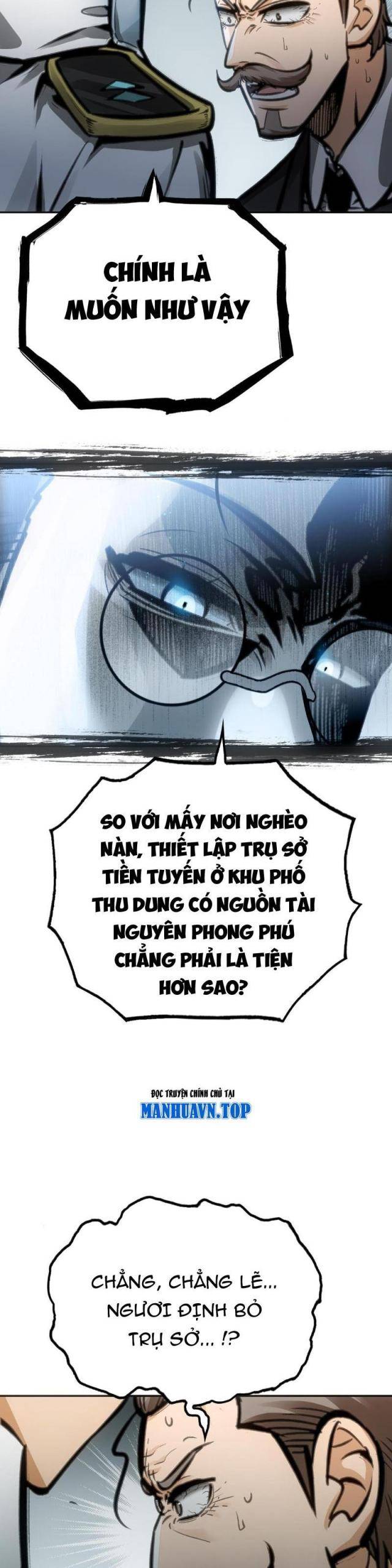 Chương 27 - Trang 15