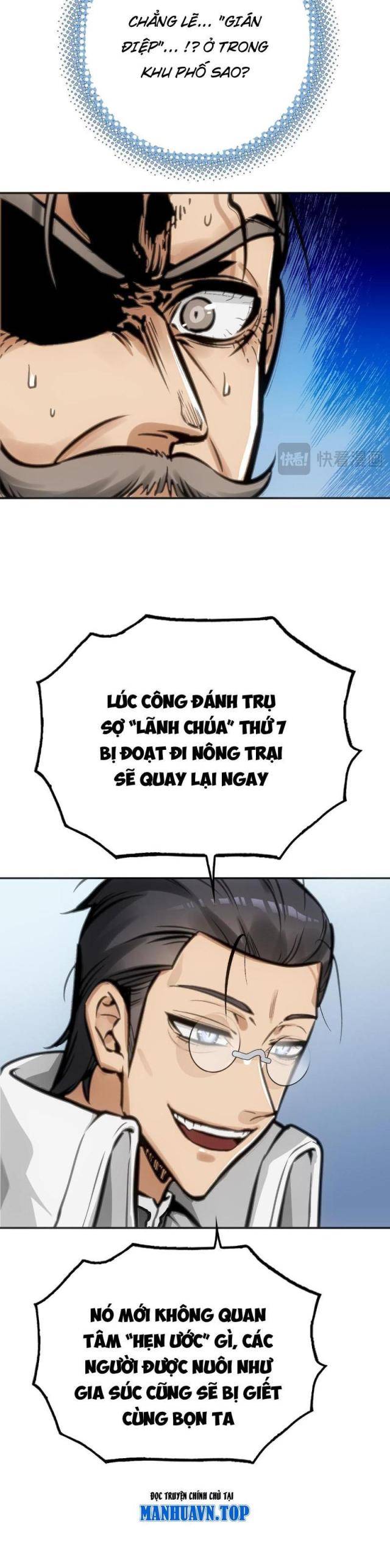 Chương 27 - Trang 18