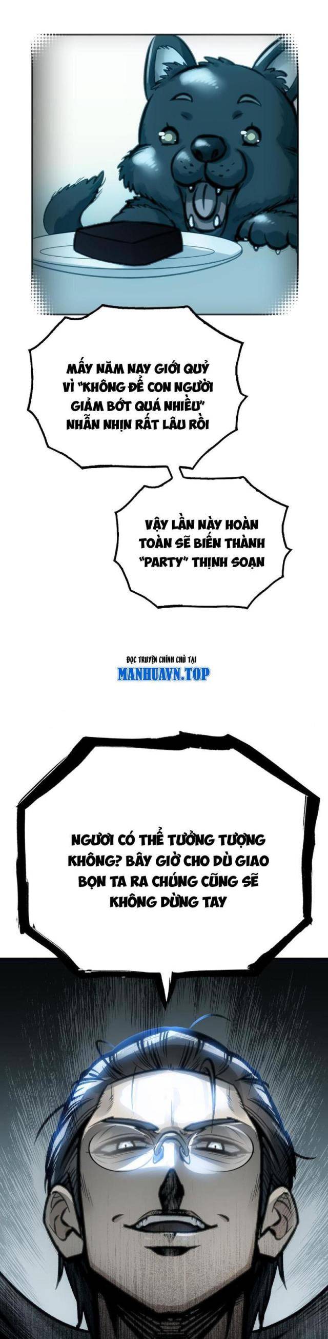 Chương 27 - Trang 19