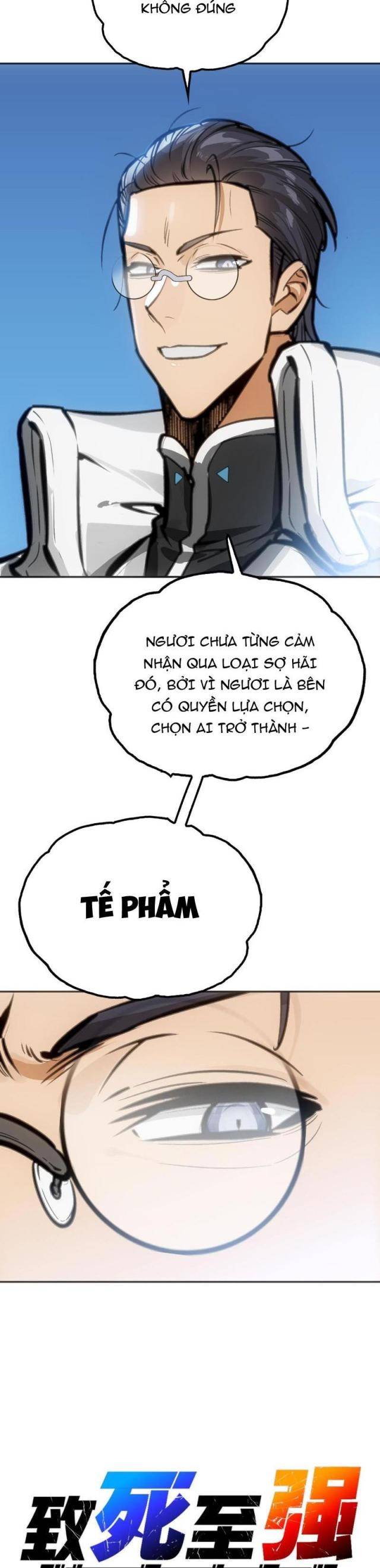 Chương 27 - Trang 3