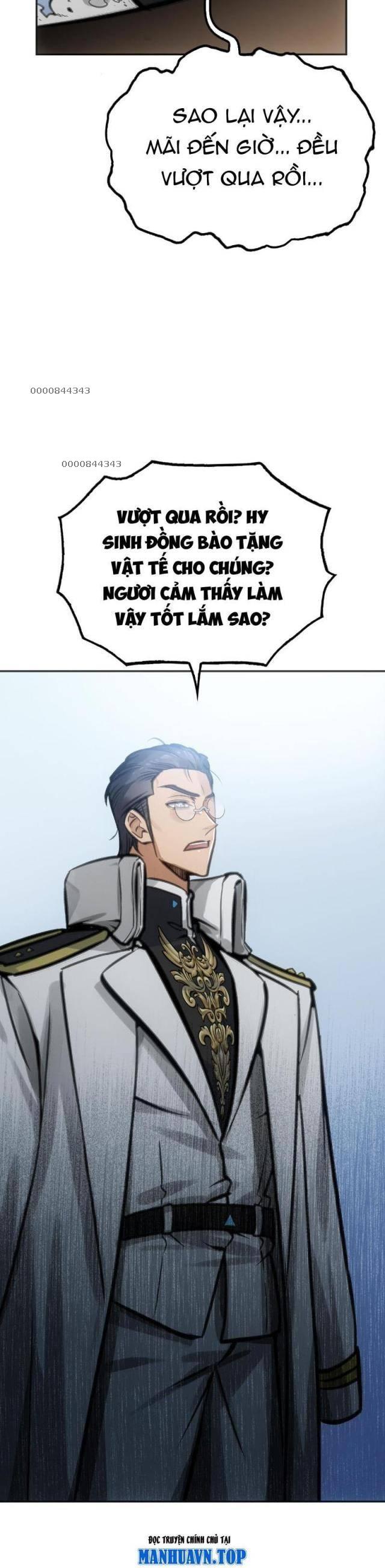 Chương 27 - Trang 21
