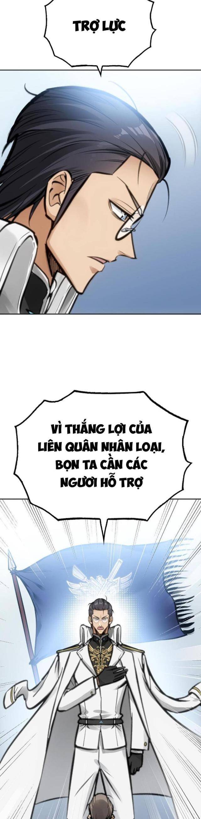 Chương 27 - Trang 23