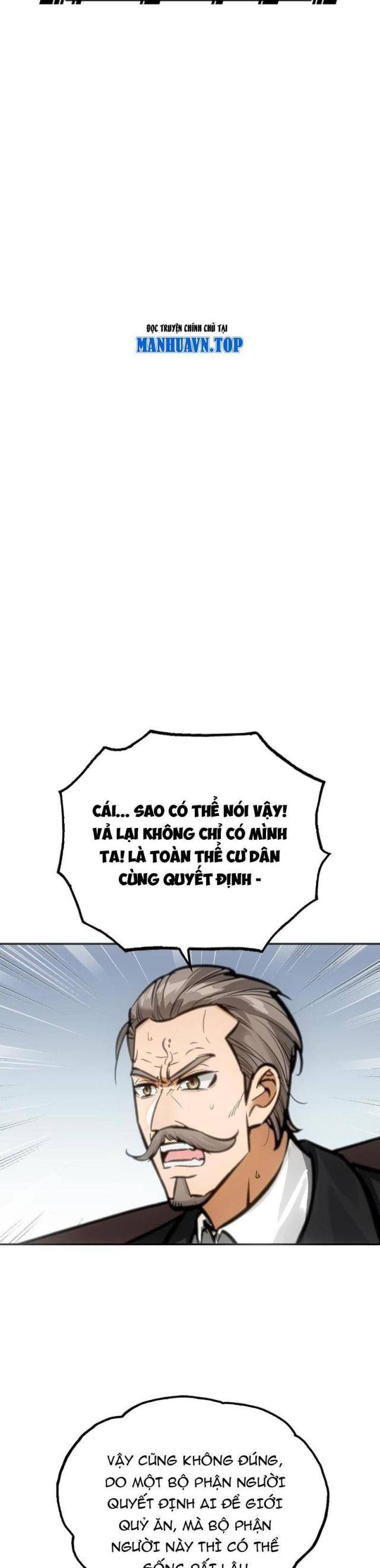 Chương 27 - Trang 4