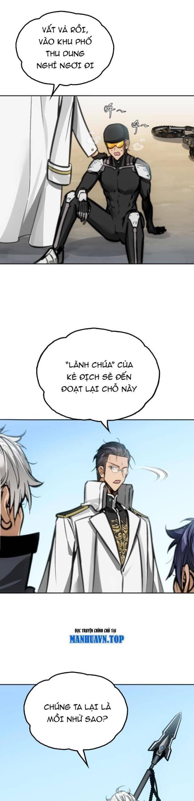 Chương 27 - Trang 32